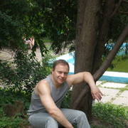 ���������� ����, ���� ������� ����, 51 ���, ������������ ��� ������, ����� � ���������, c�������� ���������