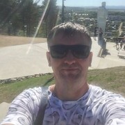  ,   , 46 ,   ,   , c 