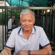 ���������� ������, ���� ������� ��������, 66 ���, ������������ ��� ����� � ���������, c�������� ���������