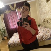  ,  , 21