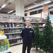 ���������� ������, ���� ������� �����, 30 ���, ������������ ��� ����� � ���������, c�������� ���������