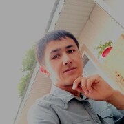  -,  , 22