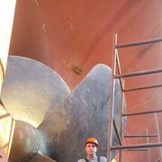 ���������� �����������, ���� ������� ���, 40 ���, ������������ ��� ������, ����� � ���������, ���������