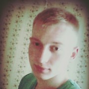 ���������� �����, ���� ������� ����, 27 ���, ������������ ��� ������, ����� � ���������, c�������� ���������