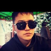  ,   , 30 ,   ,   , c , 