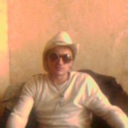  ,   , 40 ,   