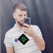  Baldock,  , 25