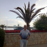  -,   , 71 ,   