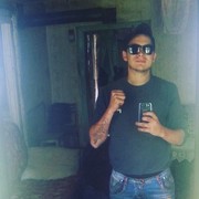  ,   , 29 ,   ,   , c 