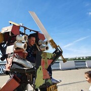 ���������� ������������, ���� ������� �������, 33 ����, ������������ ��� ������, ����� � ���������, c�������� ���������