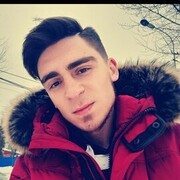  ,   , 27 ,   ,   , 
