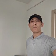 ���������� ������, ���� ������� �������, 37 ���, ������������ ��� c�������� ���������