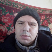  -,  , 38