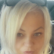 ���������� ������, ���� ������� Olga, 39 ���, ������������ ��� ������, ����� � ���������, c�������� ���������, ���������