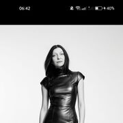 ���������� �����, ���� ������� ����, 53 ����, ������������ ��� c�������� ���������