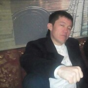 ���������� ������, ���� ������� �������, 37 ���, ������������ ��� ������, ����� � ���������, c�������� ���������