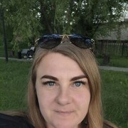  ,   , 43 ,   ,   , c , 