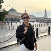 ���������� ������, ���� ������� �������, 57 ���, ������������ ��� c�������� ���������