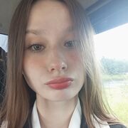 ���������� ������, ������