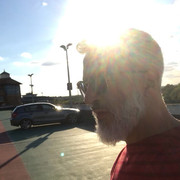   ,   Mark, 70 ,   ,   , c 