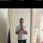 ���������� ������-��-����, ���� ������� ���������, 42 ����, ������������ ��� ������, ����� � ���������, c�������� ���������