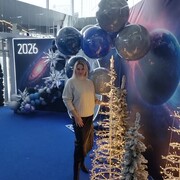 ���������� ������ ��������, ���� ������� �����, 45 ���, ������������ ��� ����� � ���������, c�������� ���������