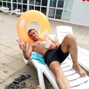 ���������� ���������, ���� ������� ���������, 49 ���, ������������ ��� ������, ����� � ���������, ���������