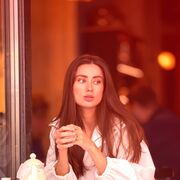 ���������� �������, �������