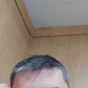  ,   Chorny, 40 ,   ,   , c 