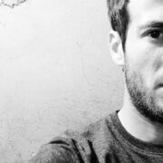  ,   Rustam, 31 ,   ,   , c , 