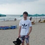 ���������� �����������, ���� ������� �������, 40 ���, ������������ ��� ������, ����� � ���������, c�������� ���������, ���������