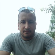  -,   Akram, 35 ,   ,   , c 