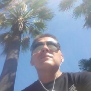 ���������� ����, ���� ������� �����, 34 ����, ������������ ��� ������, ����� � ���������, c�������� ���������