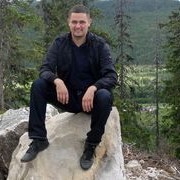  ,   Sorentinas, 43 ,   ,   , c 