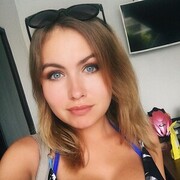  ,   , 34 ,   ,   , c 