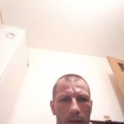 ���������� ����, ���� ������� ��������, 37 ���, ������������ ��� ������, ����� � ���������, c�������� ���������, ���������