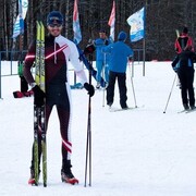 ���������� ������, ���� ������� ���������, 31 ���, ������������ ��� ������, ����� � ���������