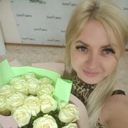 ���������� �������, ���� ������� ���������, 37 ���, ������������ ��� ����� � ���������, c�������� ���������