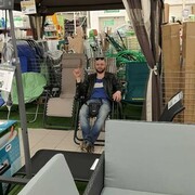 ���������� ������, ���� ������� �����, 37 ���, ������������ ��� ������, ����� � ���������