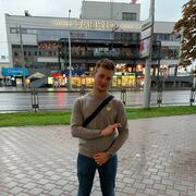  ,   , 23 ,   ,   , c , 