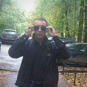 ���������� �����-���������, ���� ����� �������, 24 ����, ������������ ��� ������, ����� � ���������