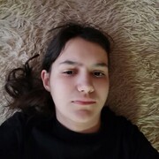 ���������� ������������, ������