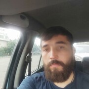  ,   , 41 ,  
