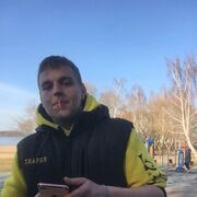 ���������� �����, ���� ������� �������, 28 ���, ������������ ��� ����� � ���������, c�������� ���������