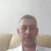 ���������� �����������, ���� ������� �����, 61 ���, ������������ ��� ������, ����� � ���������, c�������� ���������