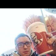 ���������� ���������� �����, ������� ������, 27