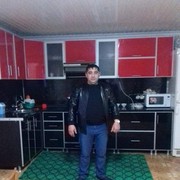 ���������� ���������, ���� ������� ��������, 46 ���, ������������ ��� ������, ����� � ���������, c�������� ���������