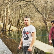 ���������� �������, ���� ������� Nurali, 43 ����, ������������ ��� ������, ����� � ���������, c�������� ���������