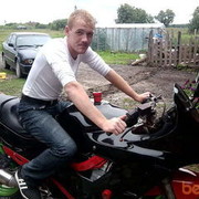 ���������� �����������, ���� ������� ����, 38 ���, ������������ ��� ������