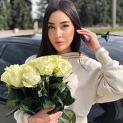 ���������� �����, ���� ������� ���������, 29 ���, ������������ ��� ������, ����� � ���������